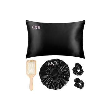 Bed Kit